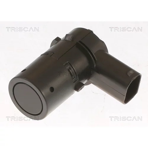 Snímač parkovacieho systému TRISCAN 8815 24103