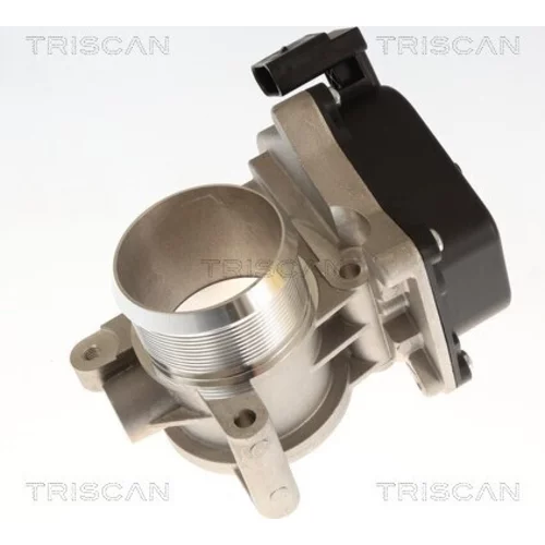 Hrdlo škrtiacej klapky TRISCAN 8820 29039