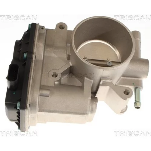 Hrdlo škrtiacej klapky TRISCAN 8820 50001