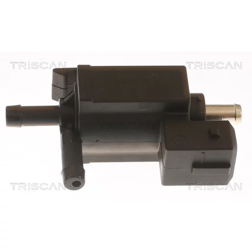 Snímač tlaku výfukových plynov 8823 27003 /TRISCAN/ - obr. 1
