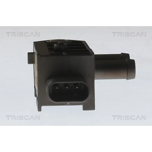 Snímač tlaku výfukových plynov 8823 29011 /TRISCAN/ - obr. 1