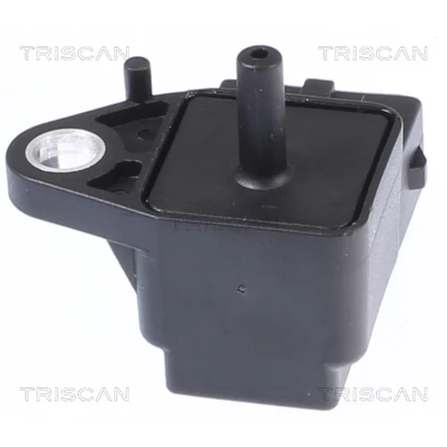 Snímač tlaku v sacom potrubí 8824 10013 /TRISCAN/ - obr. 2