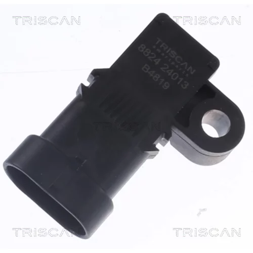 Snímač tlaku v sacom potrubí TRISCAN 8824 24013