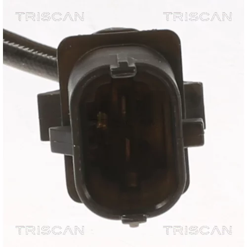 Snímač teploty výfukových plynov 8826 10038 /TRISCAN/ - obr. 1
