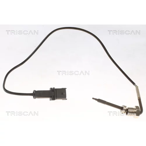 Snímač teploty výfukových plynov TRISCAN 8826 10045
