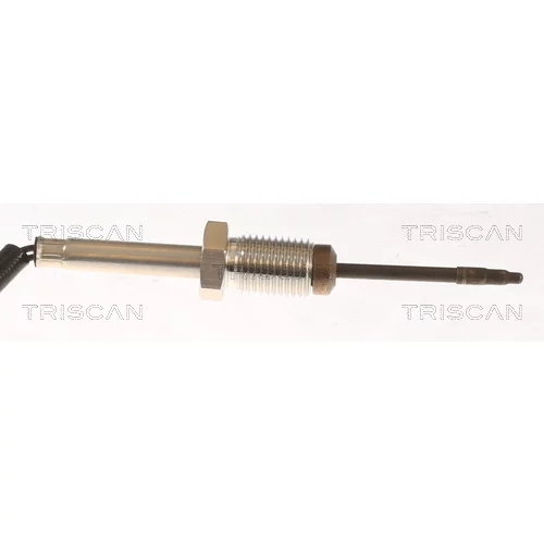 Snímač teploty výfukových plynov 8826 14005 /TRISCAN/ - obr. 2