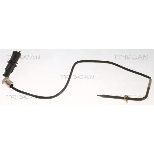 Snímač teploty výfukových plynov TRISCAN 8826 15000