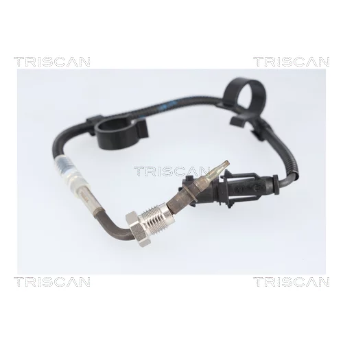 Snímač teploty výfukových plynov TRISCAN 8826 15022