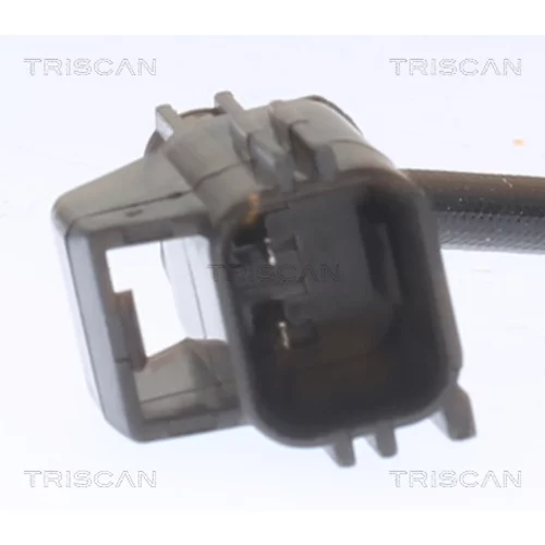 Snímač teploty výfukových plynov 8826 16009 /TRISCAN/ - obr. 1