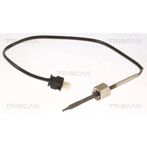 Snímač teploty výfukových plynov TRISCAN 8826 23011