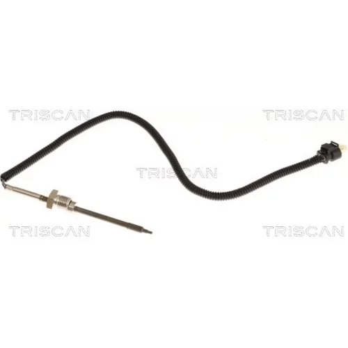 Snímač teploty výfukových plynov TRISCAN 8826 23068