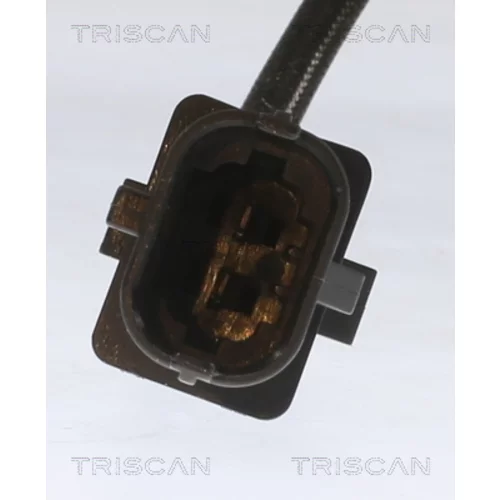 Snímač teploty výfukových plynov 8826 24024 /TRISCAN/ - obr. 1
