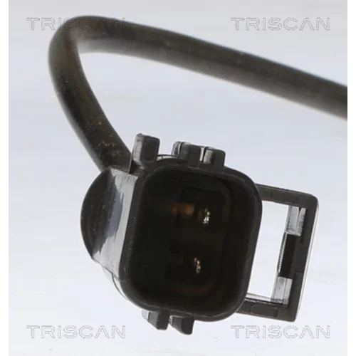 Snímač teploty výfukových plynov 8826 27000 /TRISCAN/ - obr. 1