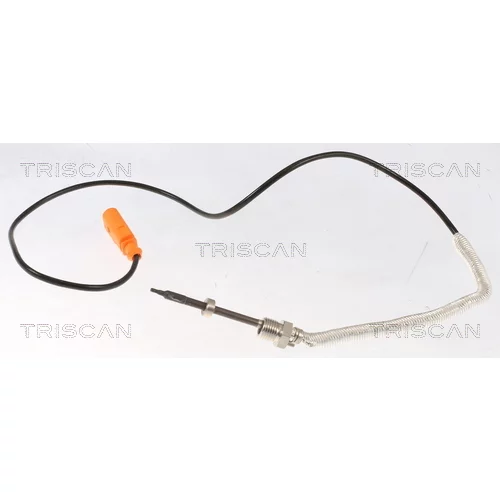 Snímač teploty výfukových plynov TRISCAN 8826 29033