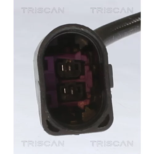 Snímač teploty výfukových plynov 8826 29034 /TRISCAN/ - obr. 1