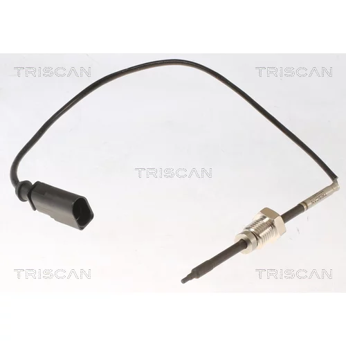 Snímač teploty výfukových plynov TRISCAN 8826 29039