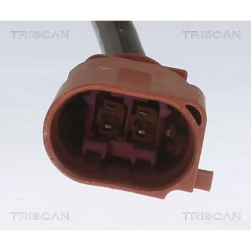 Snímač teploty výfukových plynov 8826 29085 /TRISCAN/ - obr. 1