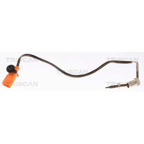 Snímač teploty výfukových plynov TRISCAN 8826 29173