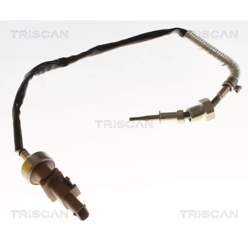 Snímač teploty výfukových plynov TRISCAN 8826 29195