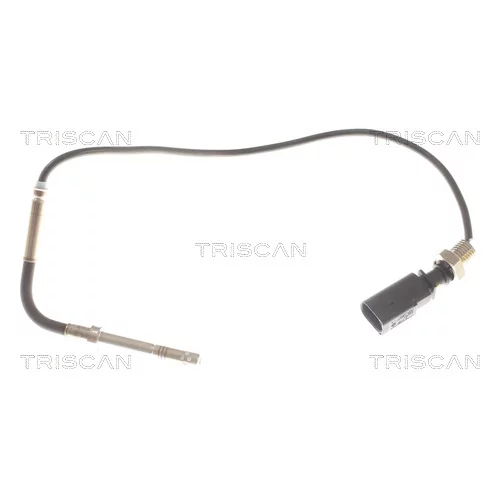 Snímač teploty výfukových plynov TRISCAN 8826 29199
