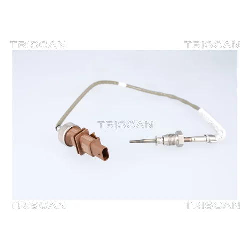 Snímač teploty výfukových plynov TRISCAN 8826 29209