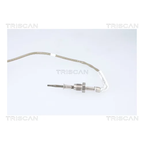 Snímač teploty výfukových plynov 8826 29209 /TRISCAN/ - obr. 1