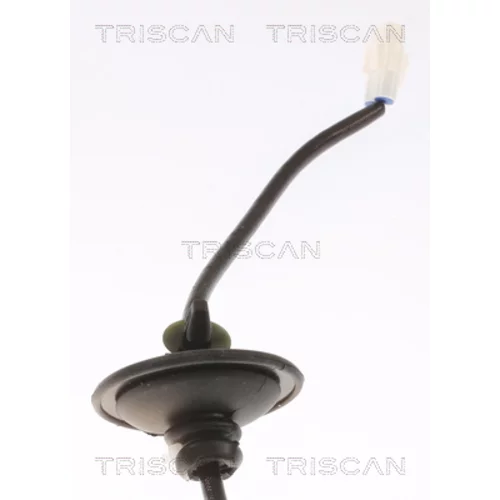 Snímač teploty výfukových plynov 8826 43003 /TRISCAN/ - obr. 3