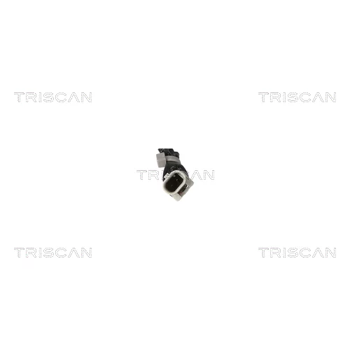 Snímač teploty výfukových plynov 8826 43011 /TRISCAN/ - obr. 1