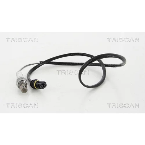 Lambda sonda TRISCAN 8845 10003