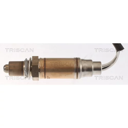 Lambda sonda 8845 11015 /TRISCAN/ - obr. 2