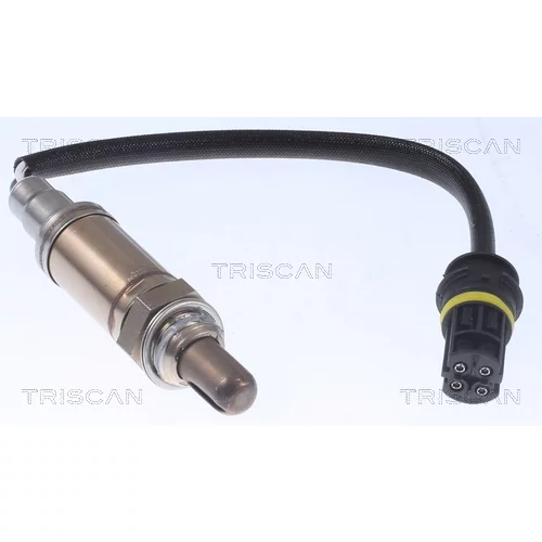 Lambda sonda TRISCAN 8845 11031