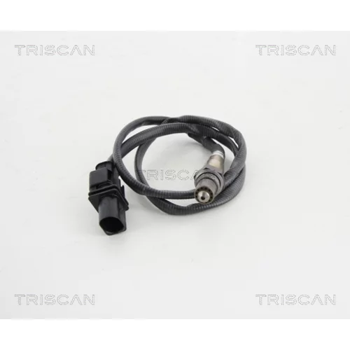 Lambda sonda TRISCAN 8845 11040