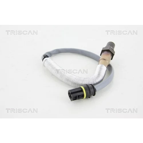 Lambda sonda TRISCAN 8845 11045