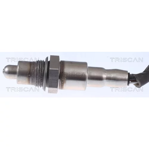 Lambda sonda 8845 11056 /TRISCAN/ - obr. 2