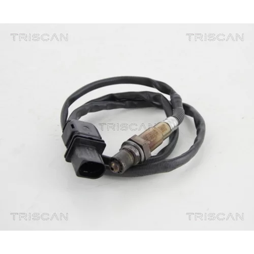 Lambda sonda TRISCAN 8845 11075