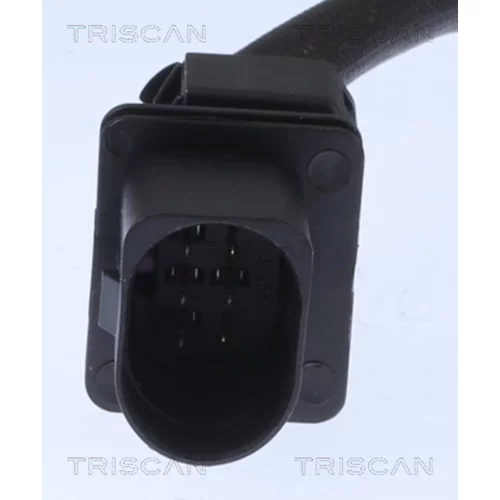 Lambda sonda 8845 11089 /TRISCAN/ - obr. 1