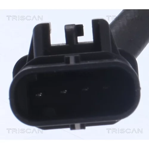 Lambda sonda 8845 11090 /TRISCAN/ - obr. 1
