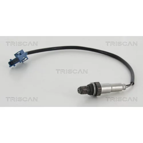 Lambda sonda TRISCAN 8845 11501