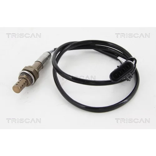 Lambda sonda TRISCAN 8845 12027