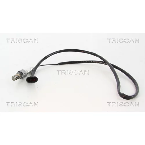 Lambda sonda TRISCAN 8845 12030