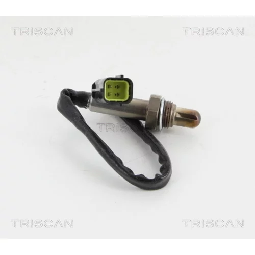 Lambda sonda TRISCAN 8845 12050