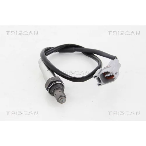 Lambda sonda TRISCAN 8845 12073