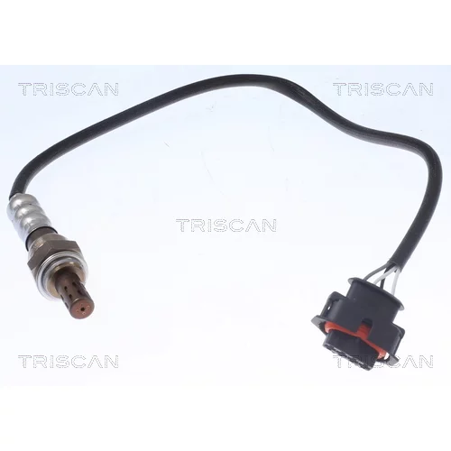 Lambda sonda TRISCAN 8845 12079