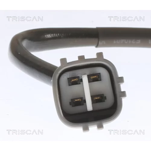 Lambda sonda 8845 13102 /TRISCAN/ - obr. 1