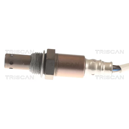 Lambda sonda 8845 13104 /TRISCAN/ - obr. 2