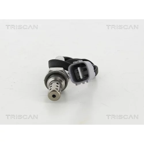 Lambda sonda TRISCAN 8845 13135