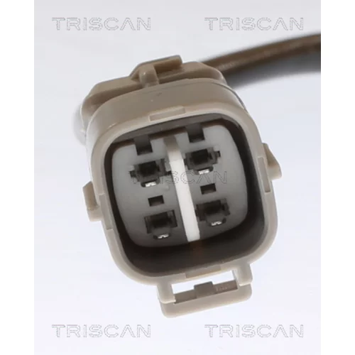 Lambda sonda 8845 13173 /TRISCAN/ - obr. 1
