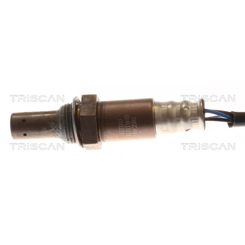Lambda sonda 8845 13173 /TRISCAN/ - obr. 2