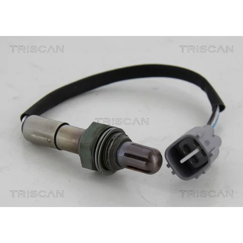 Lambda sonda TRISCAN 8845 13500