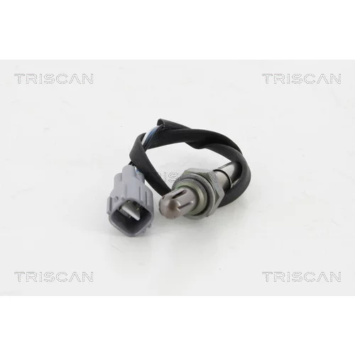 Lambda sonda TRISCAN 8845 13513